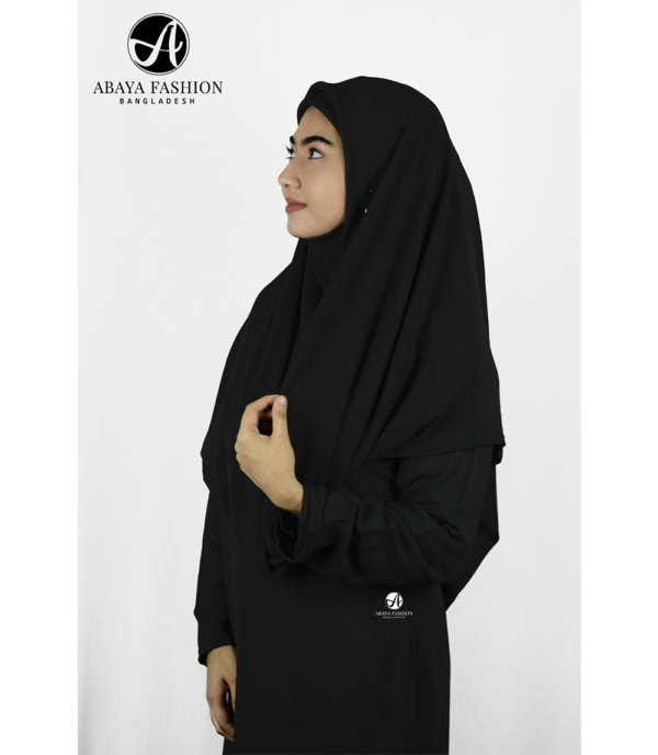 AD-hijab-black