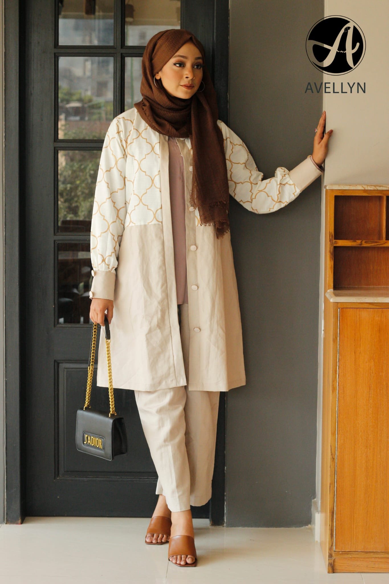 Workwear