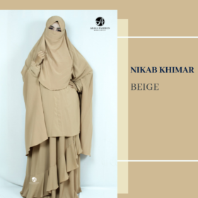 khimar