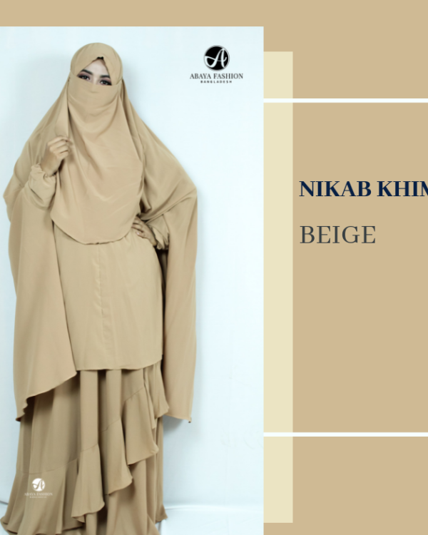 khimar