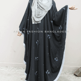 lily pearl kaftan