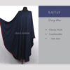 Jersey Kaftan