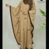 lily pearl kaftan