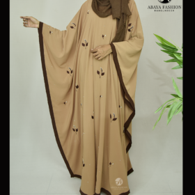 lily pearl kaftan