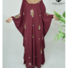 kaftan