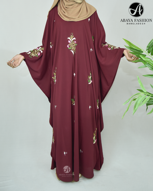 kaftan