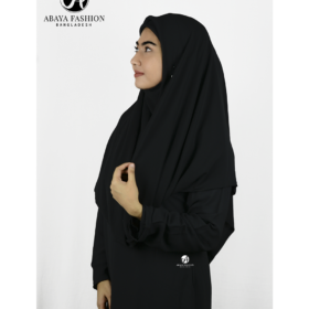 AD-hijab-black