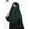 instant hijab