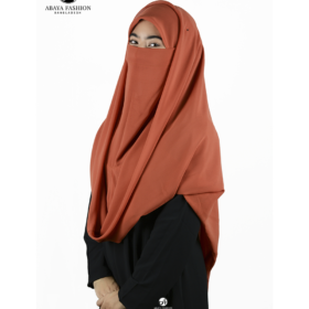 instant hijab