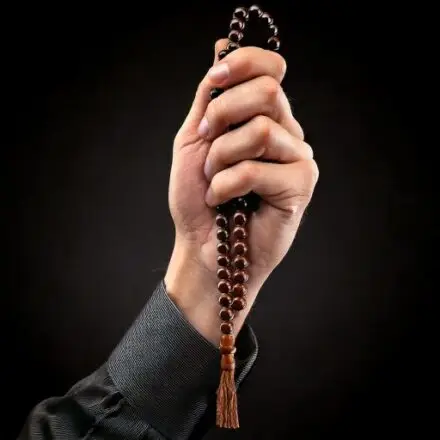 Tasbih