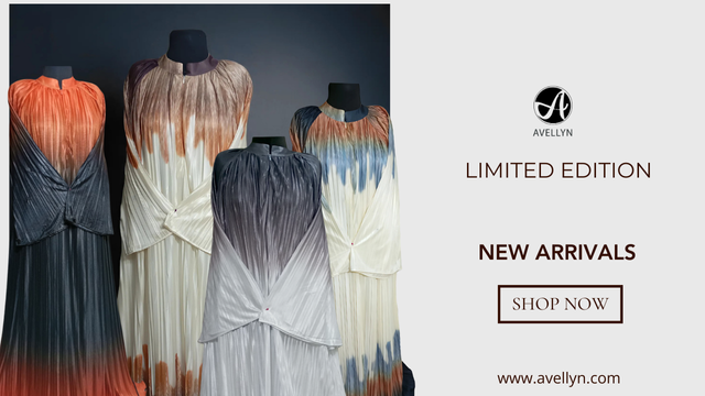 abayas, modest wear,
