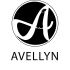 Avellyn LOGO-black